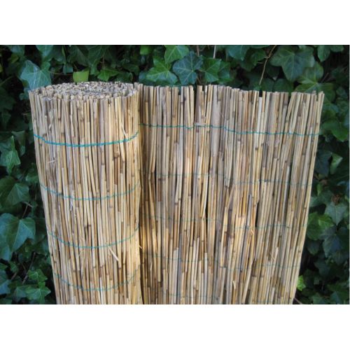 Rietmat puszta l150b200cm