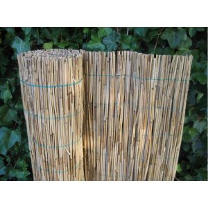 Rietmat puszta l150b200cm
