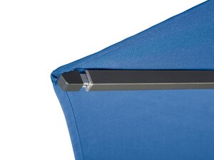 Platinum parasol Riva ø300 ecru - afbeelding 2