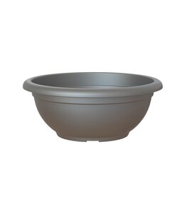 Artevasi Schaal venezia d30cm antraciet