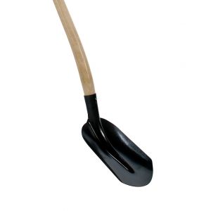 Talen Tools Schepbats nr O