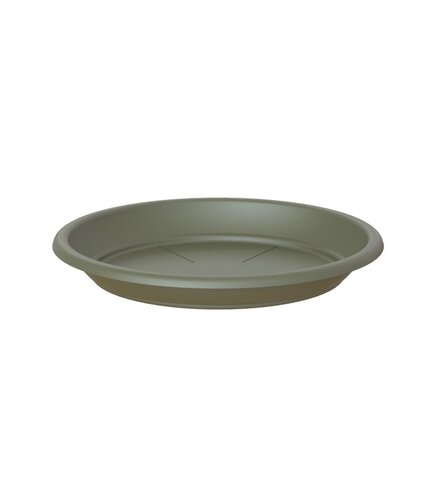 Artevasi Schotel rond 40cm d.groen