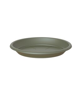 Artevasi Schotel rond 40cm d.groen