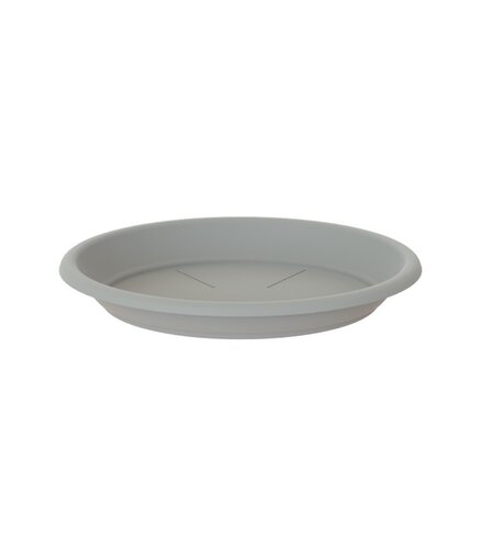 Artevasi Schotel rond 40cm l.grijs