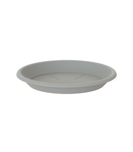 Artevasi Schotel rond 40cm l.grijs