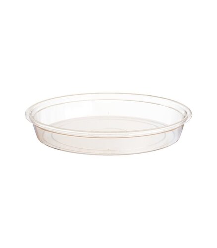 Artevasi Schotel transparant 33cm