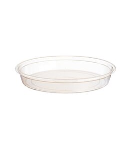 Artevasi Schotel transparant 33cm