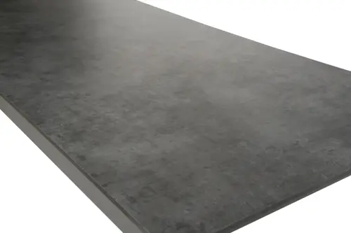 SenS-Line Bianca HPL table 180cm - afbeelding 4