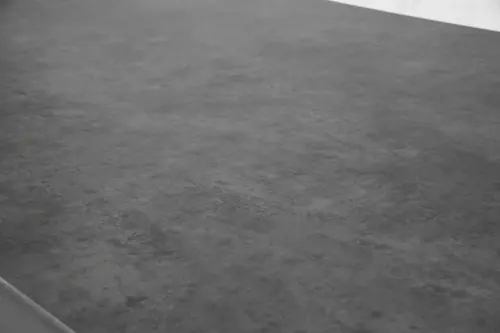 SenS-Line Bianca HPL table 220cm - afbeelding 5