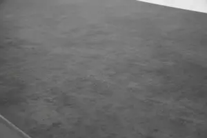 SenS-Line Bianca HPL table 220cm - afbeelding 5