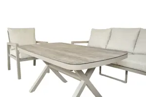 SenS-Line Colin Loungeset - afbeelding 4