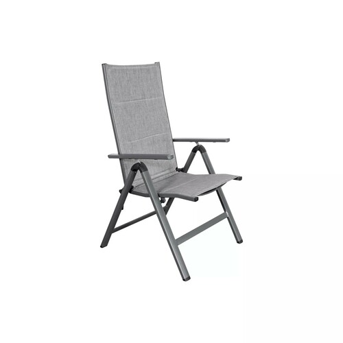 SenS-Line Trento Folding Chair - afbeelding 1