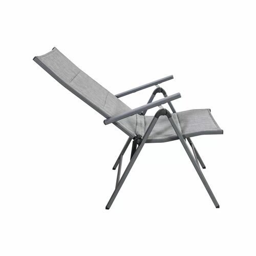SenS-Line Trento Folding Chair - afbeelding 2