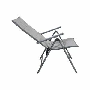 SenS-Line Trento Folding Chair - afbeelding 2