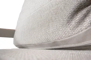 SenS-Line Valerie Duo Set Taupe - afbeelding 8