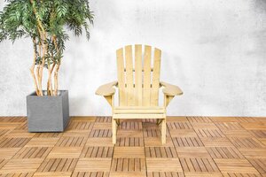 Sens (S&S) Canadian single relax impregnated FSC mix credit - afbeelding 2