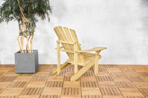Sens (S&S) Canadian single relax impregnated FSC mix credit - afbeelding 3