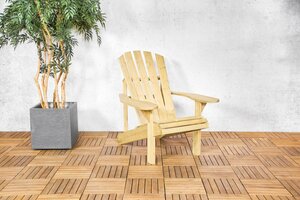Sens (S&S) Canadian single relax impregnated FSC mix credit - afbeelding 4