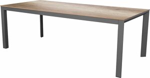 Sens (S&S) Elena HPL table 220cm - afbeelding 1
