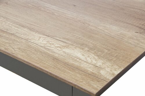 Sens (S&S) Elena HPL table 220cm - afbeelding 3