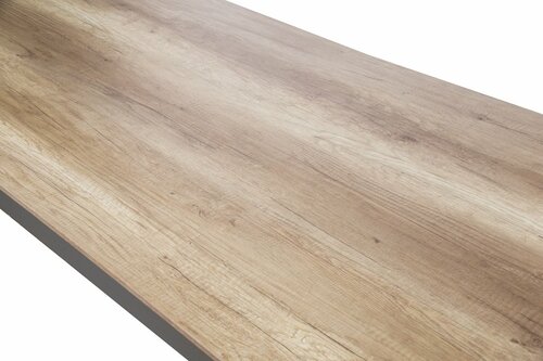 Sens (S&S) Elena HPL table 220cm - afbeelding 4