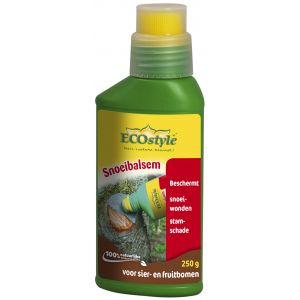 ECOstyle Snoeibalsem 300 g