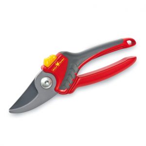 Wolf Garten Snoeischaar Comfort Plus Rr2500