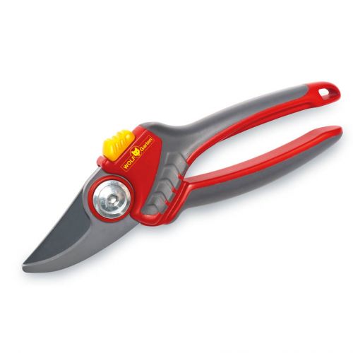 Wolf Garten Snoeischaar Premium Plus Rr4000