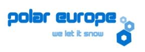 Snowbox - Sneeuwbox voor buiten compleet - afbeelding 3
