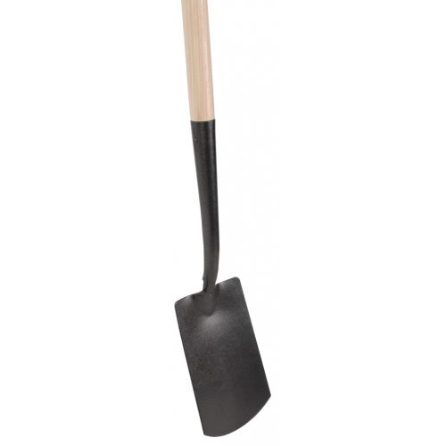 Talen Tools Spade met hals