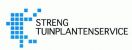 Streng Tuinplantenservice