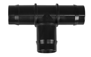 T-stuk Ø 32 mm - afbeelding 2