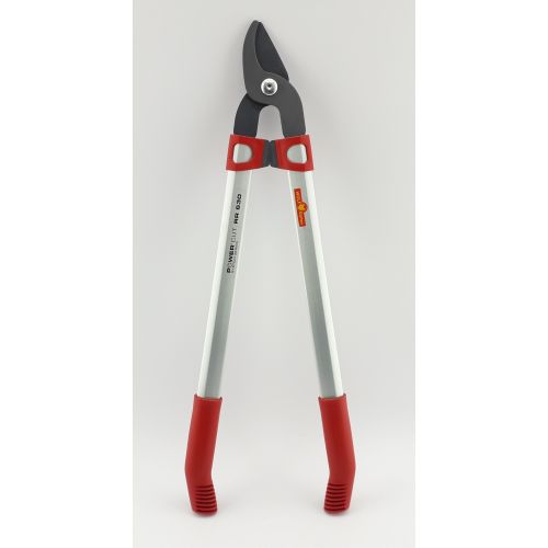 Takkenschaar powercut rr630