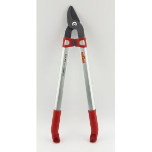 Takkenschaar powercut rr630