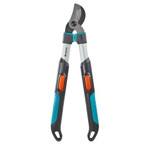 Gardena Takkenschaar telecut 520-670 b - afbeelding 1