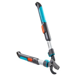 Gardena Takkenschaar telecut 520-670 b - afbeelding 2