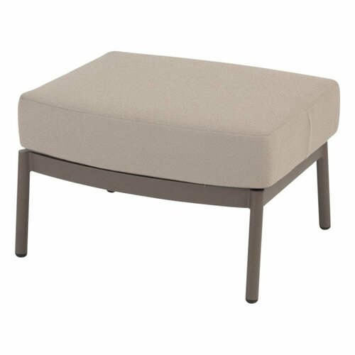 Taste 4SO Cannes voetbank - afbeelding 1