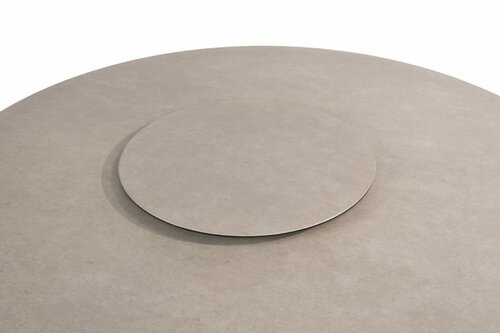 Taste 4SO Donato lazy susan 60 cm - afbeelding 2