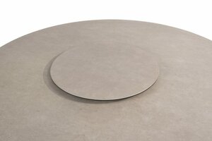 Taste 4SO Donato lazy susan 60 cm - afbeelding 2