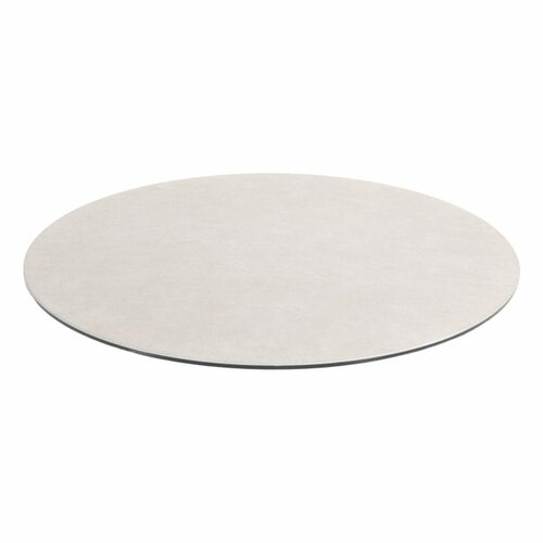 Taste 4SO Donato lazy susan 60 cm - afbeelding 1