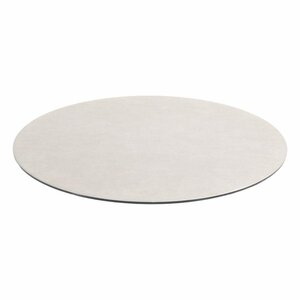 Taste 4SO Donato lazy susan 60 cm - afbeelding 1