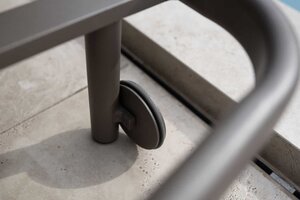 Taste 4SO Milano ligbed Terre - afbeelding 6