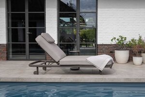 Taste 4SO Milano ligbed Terre - afbeelding 8