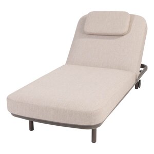 Taste 4SO Milano ligbed Terre - afbeelding 1