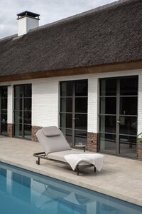 Taste 4SO Milano ligbed Terre - afbeelding 7