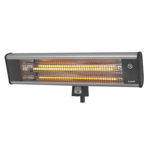 Euromac TH1800S Patioheater - afbeelding 3