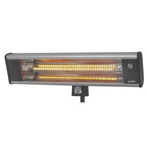 Euromac TH1800S Patioheater - afbeelding 3