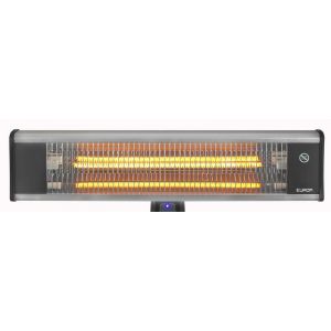 Euromac TH1800S Patioheater - afbeelding 6