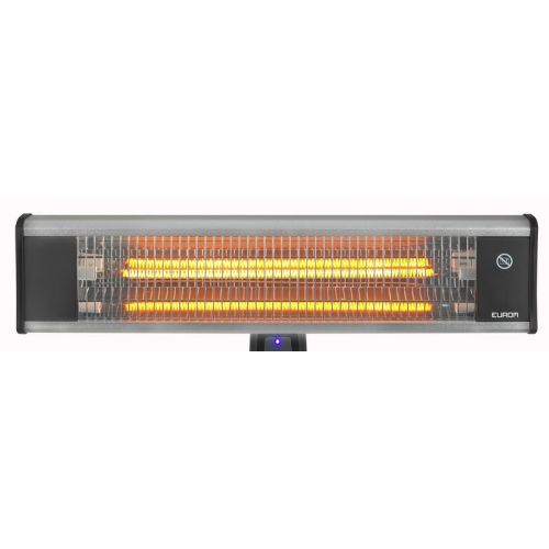 Euromac TH1800S Patioheater - afbeelding 8
