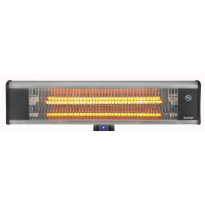 Euromac TH1800S Patioheater - afbeelding 8